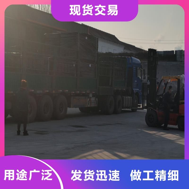 沥青麻筋近期行情价格
