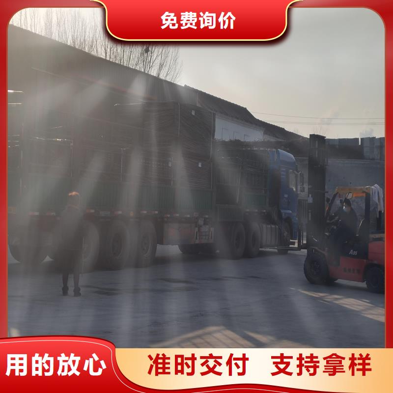 聚乙烯闭孔泡沫板厂家报价厂家