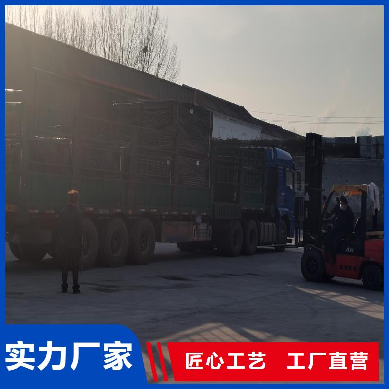 沥青麻筋近期行情价格