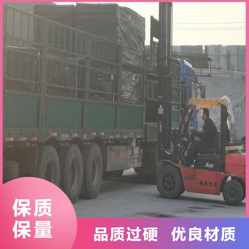 油浸沥青麻绳价格性价比高厂家