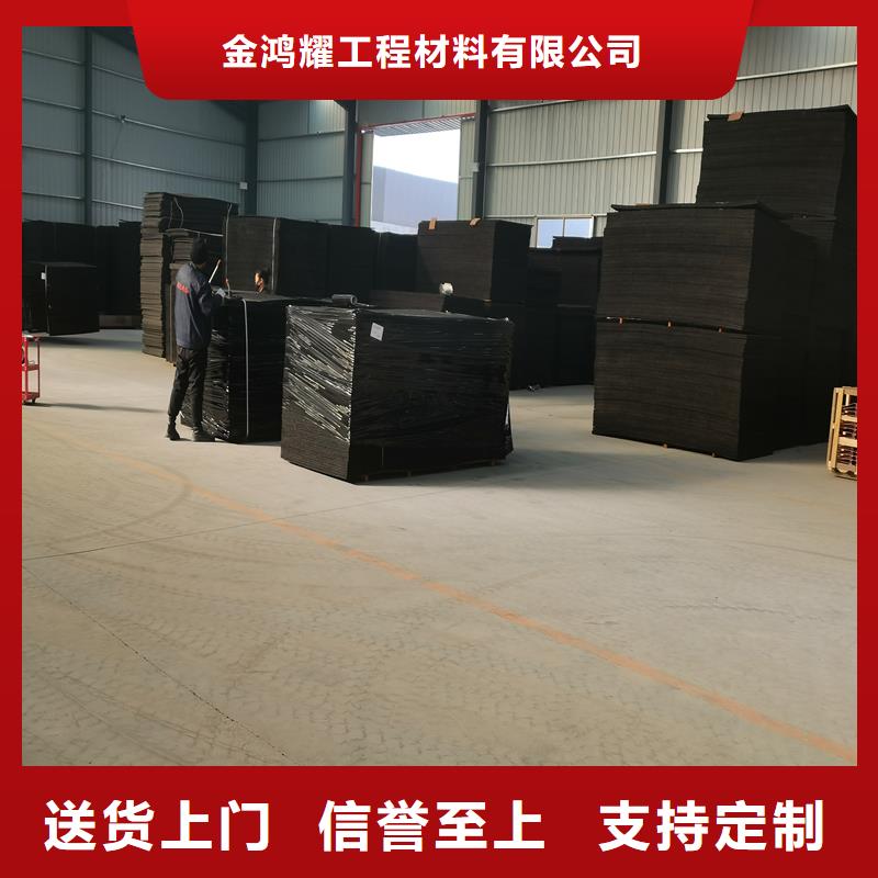 油浸沥青麻绳放心选择价格