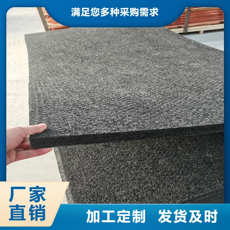 油浸沥青麻绳价格性价比高厂家