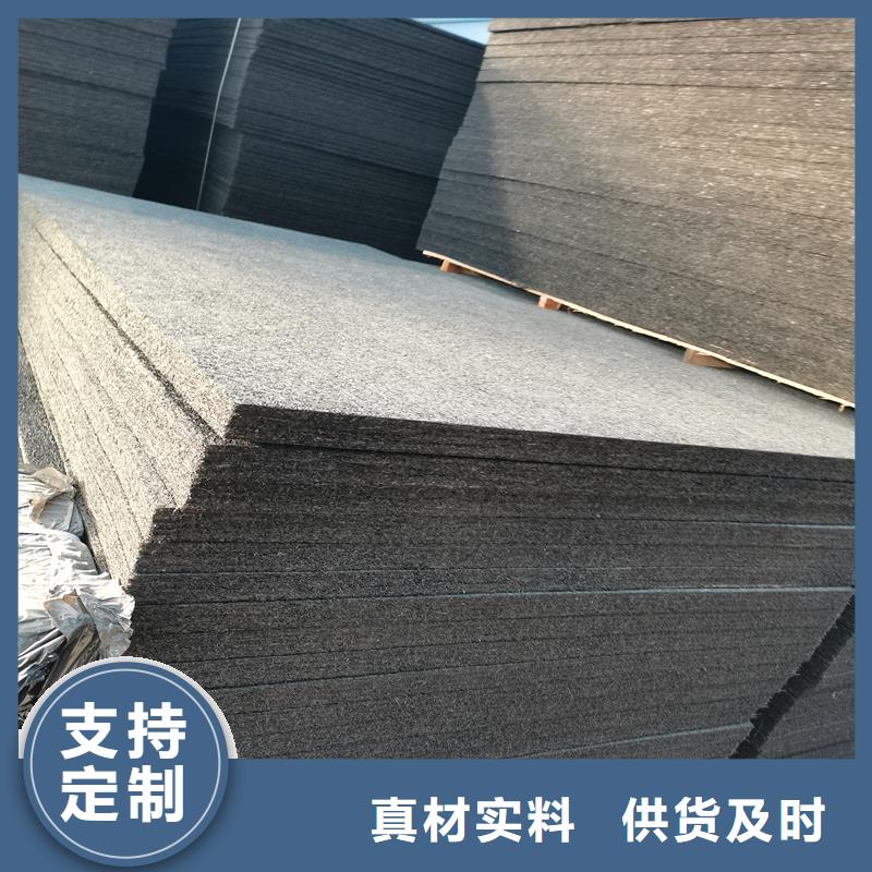 生产沥青纤维板填缝_精选厂家