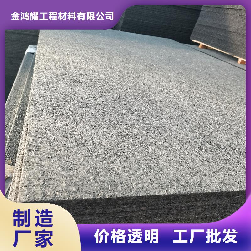 聚乙烯闭孔泡沫板生产厂家厂家