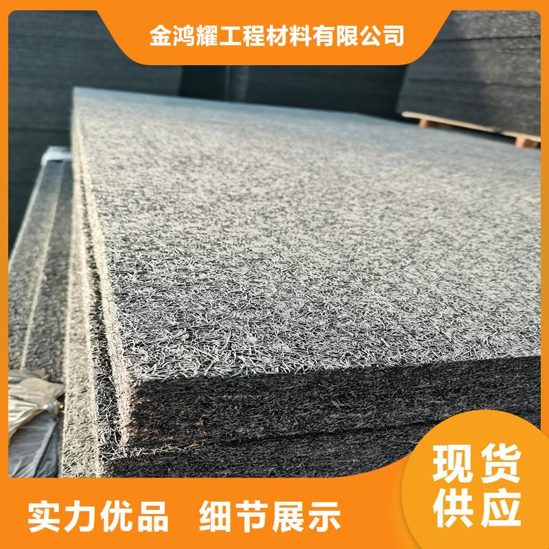 聚乙烯闭孔泡沫板品牌厂家厂家