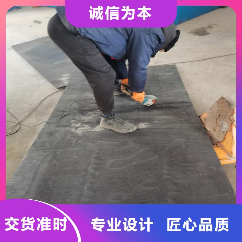 聚乙烯闭孔泡沫板品牌厂家厂家