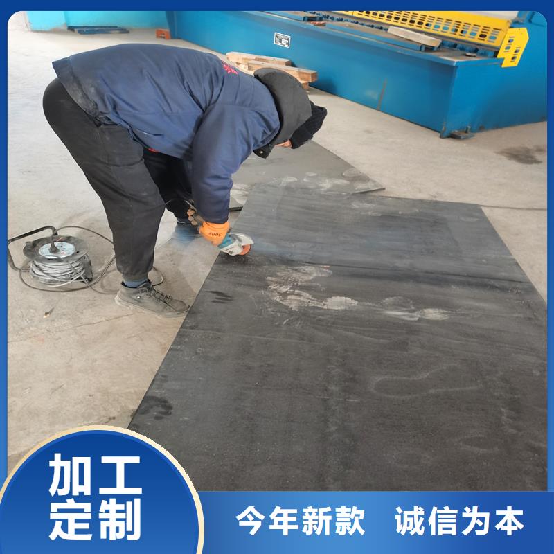 聚乙烯闭孔泡沫板厂家报价厂家