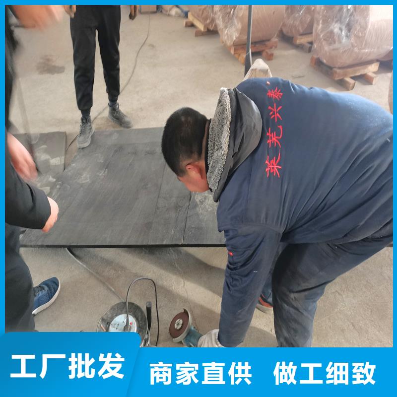 油浸沥青麻绳品质放心价格