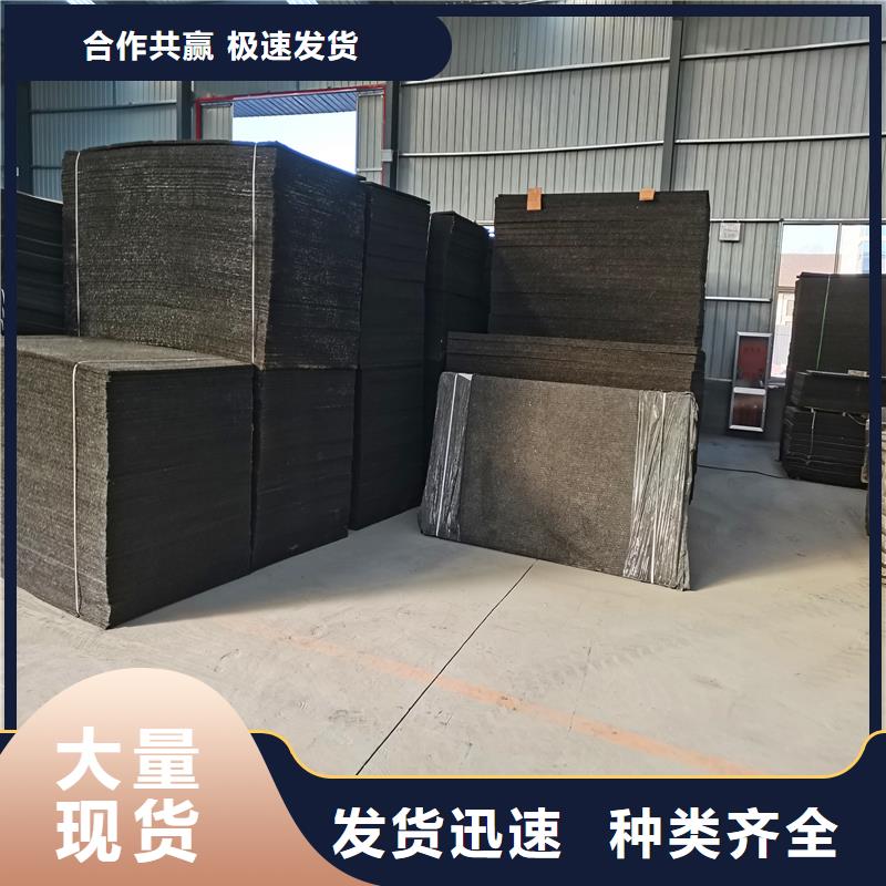 生产沥青纤维板填缝_精选厂家