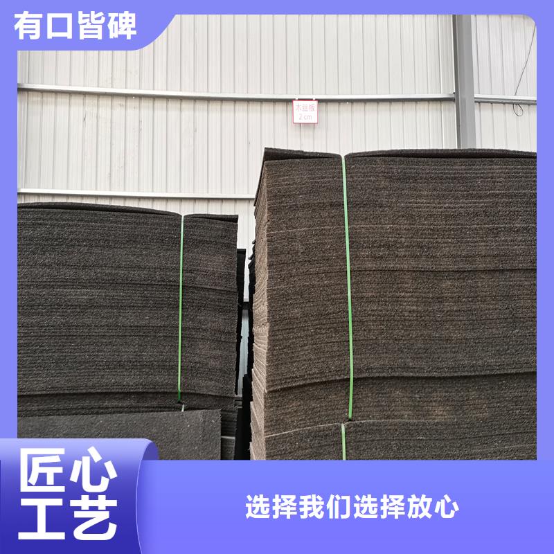 沥青麻丝厂家现货价格