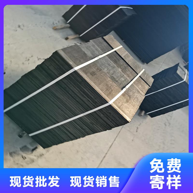 沥青麻筋图片畅销全国价格