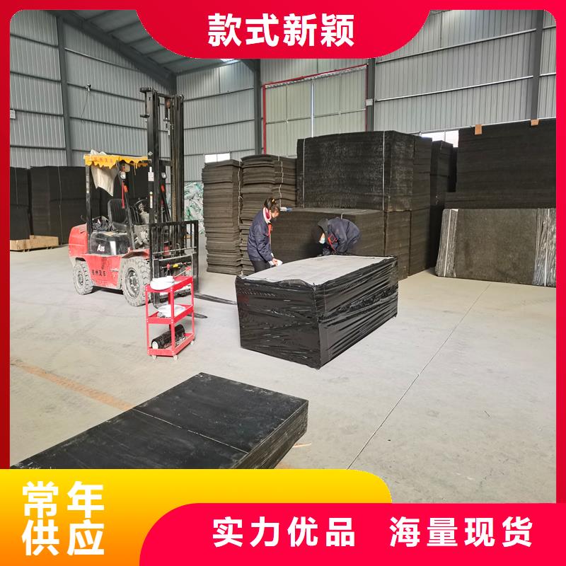 聚乙烯闭孔泡沫板生产厂家厂家
