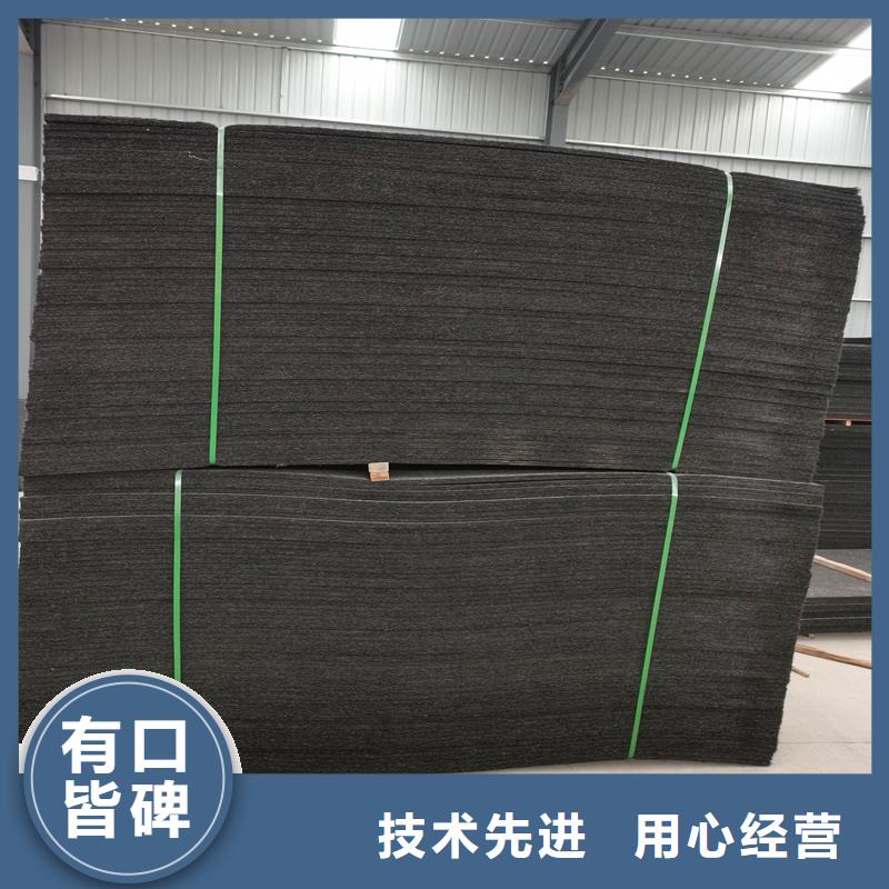 沥青麻丝板伸缩缝现货现发