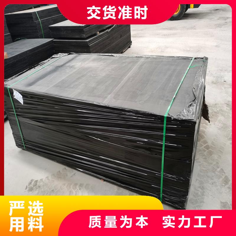 沥青麻丝板伸缩缝现货现发