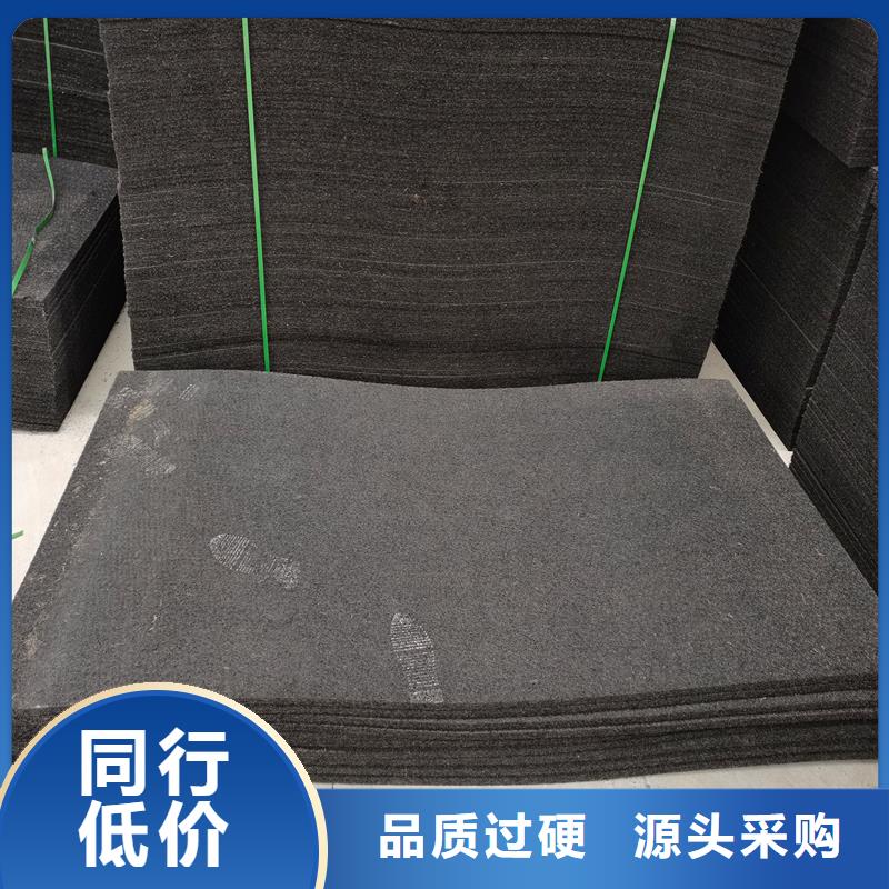聚乙烯闭孔泡沫板质量可靠厂家