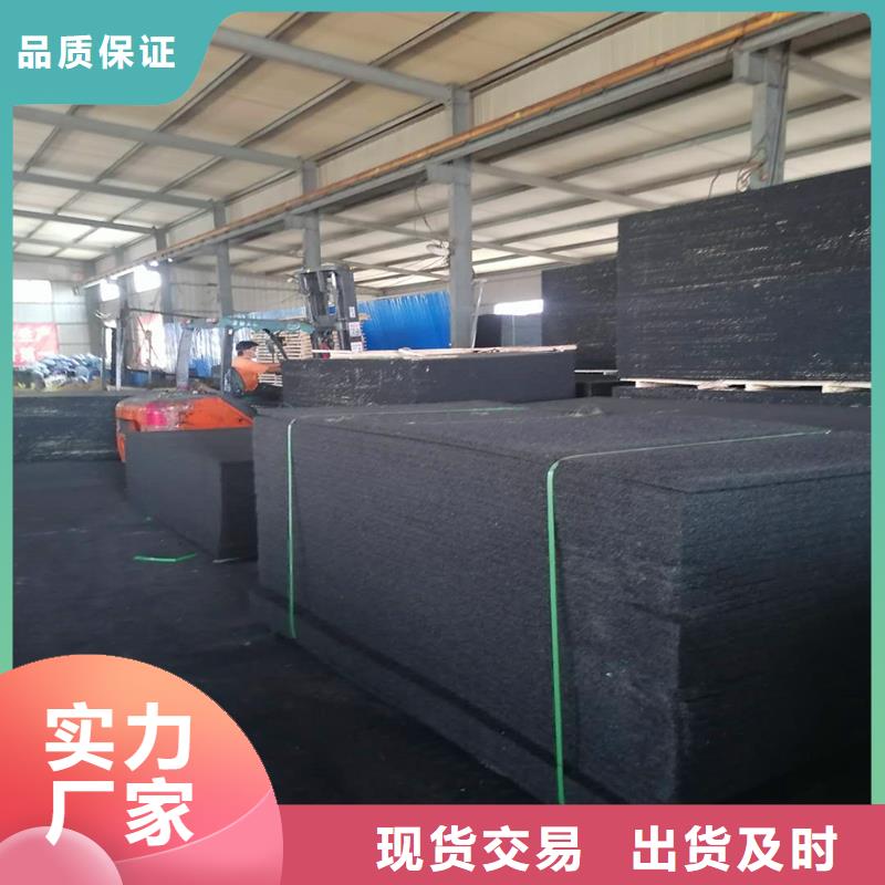 聚乙烯闭孔泡沫板批发零售厂家