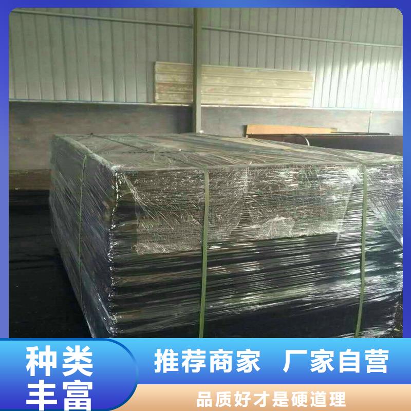 聚乙烯闭孔泡沫板信息厂家