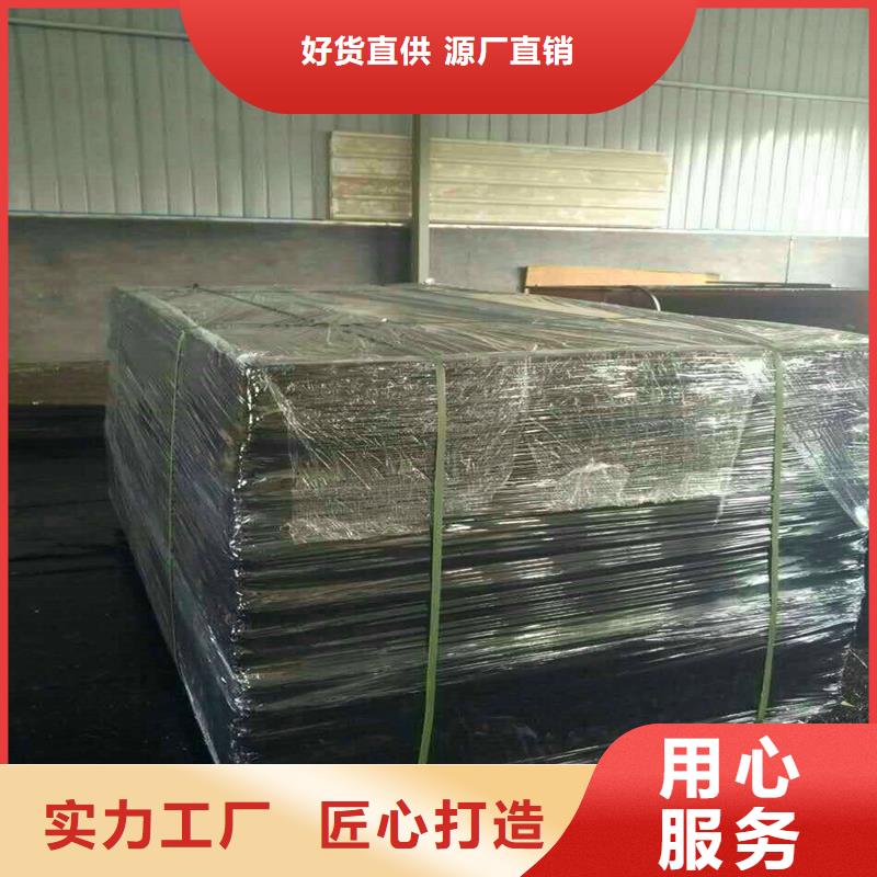聚乙烯闭孔泡沫板库存充足厂家