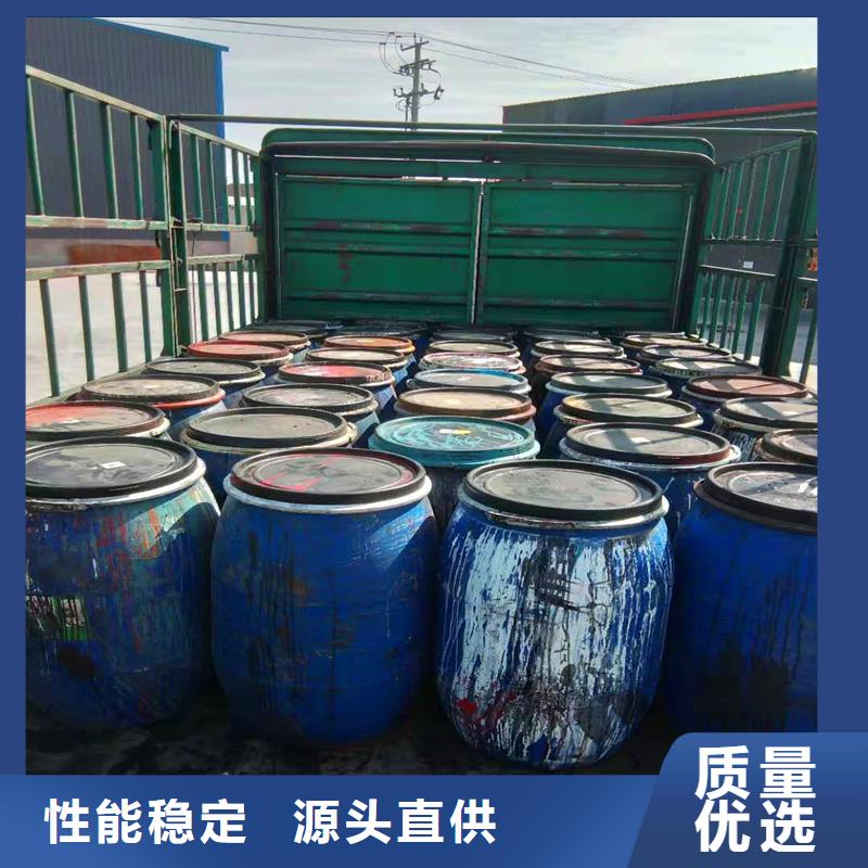 沥青麻丝板来厂考察价格