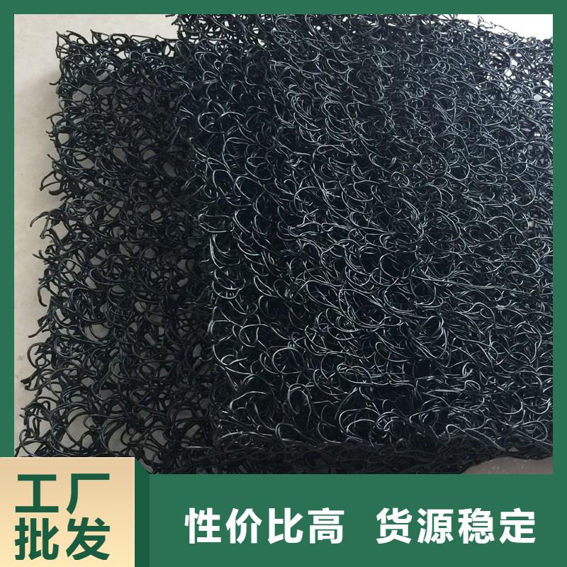 排水盲管沥青杉木板品质服务