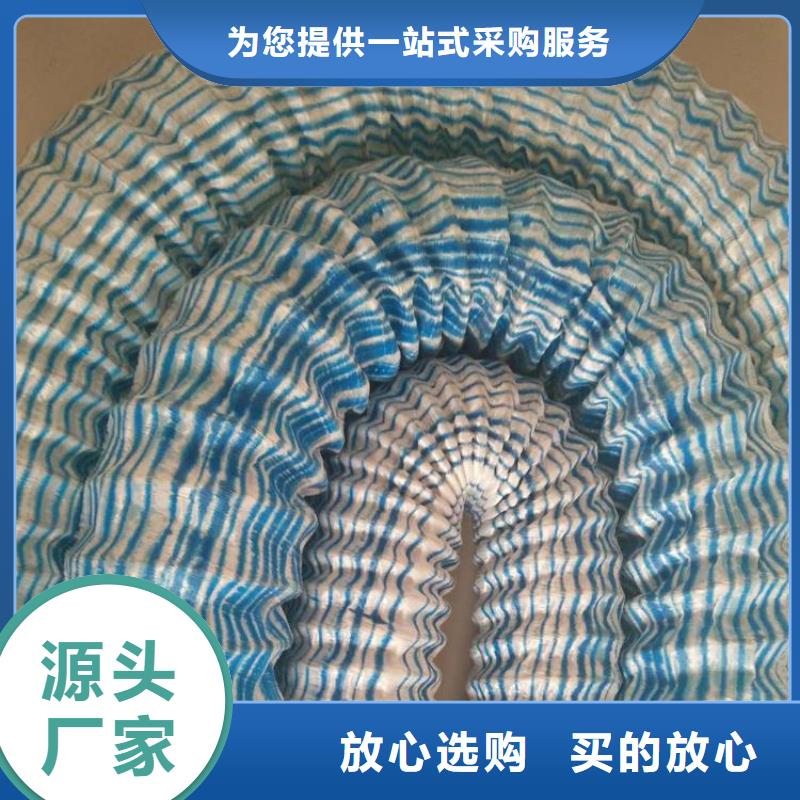 乱丝排水席垫实力雄厚价格