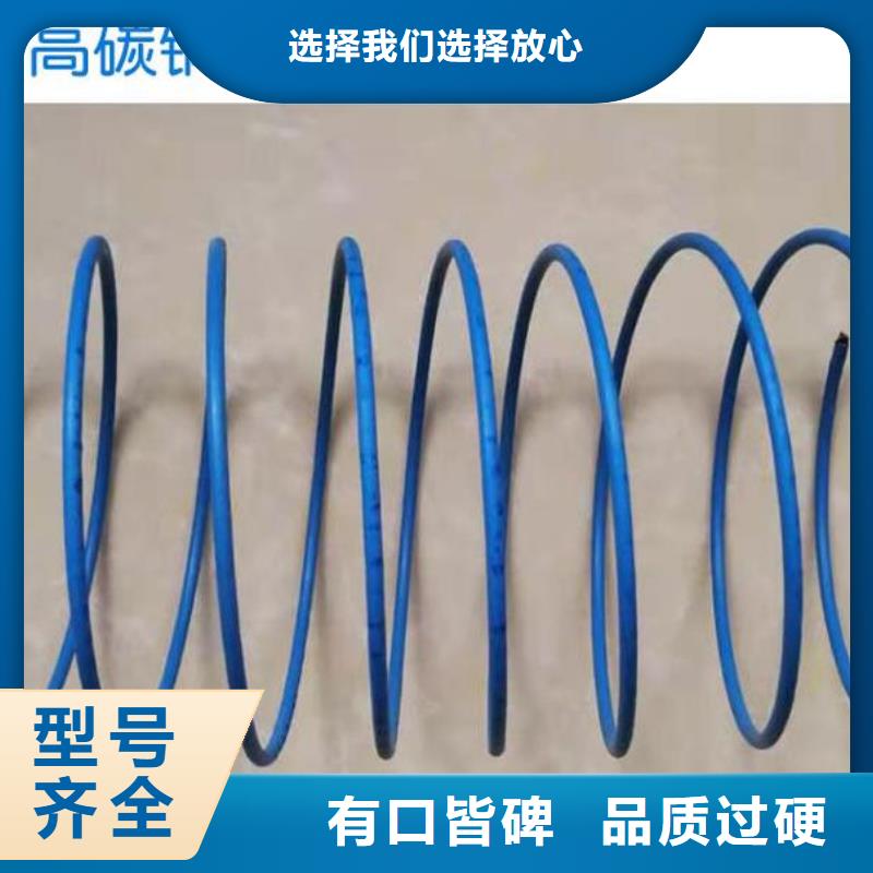 渗水盲管厂家现货厂家