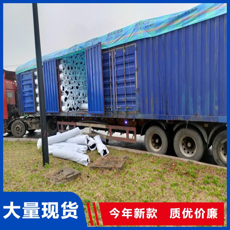 排水盲管止水铜片厂家一个起售