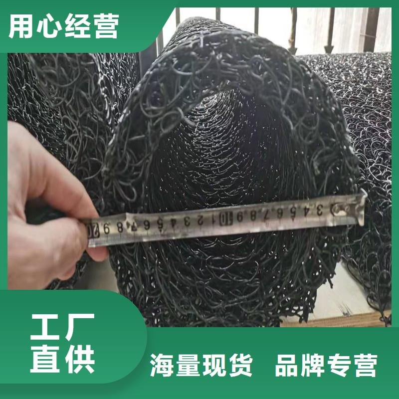排水盲管【止水铜片】极速发货-市场覆盖|乌鲁木齐|伊犁-通金宝