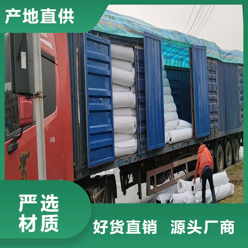 复杂地形渗水盲管实力雄厚价格