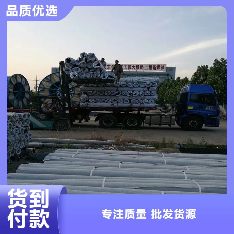 【支持定制排水盲管_沥青纤维板懂您所需】-服务范围包括西秀|普定|铜仁|遵义等