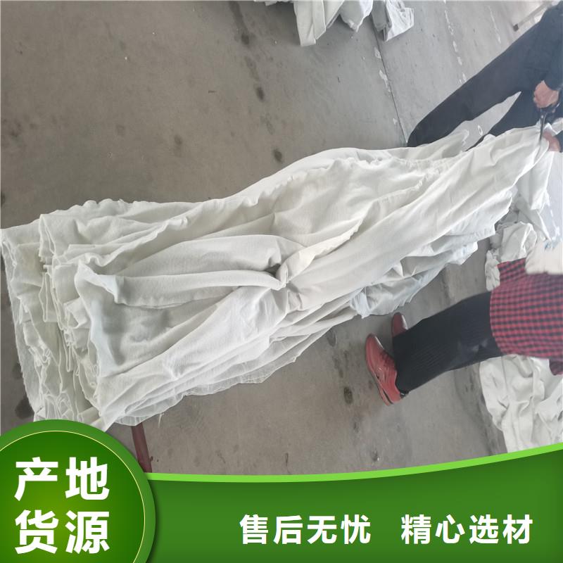 塑料排水盲管80cc图片及价格如何挑选