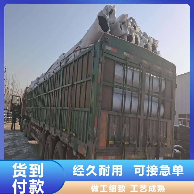 【排水盲管塑料盲管精挑细选好货】