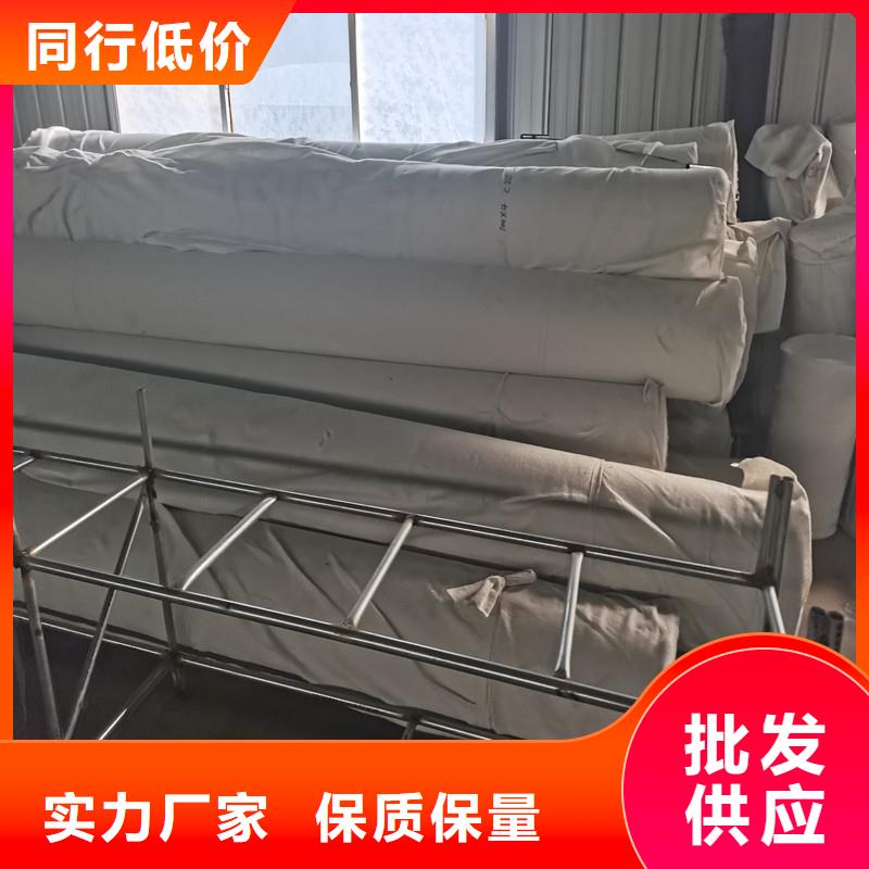 排水盲管沥青麻丝板快捷物流