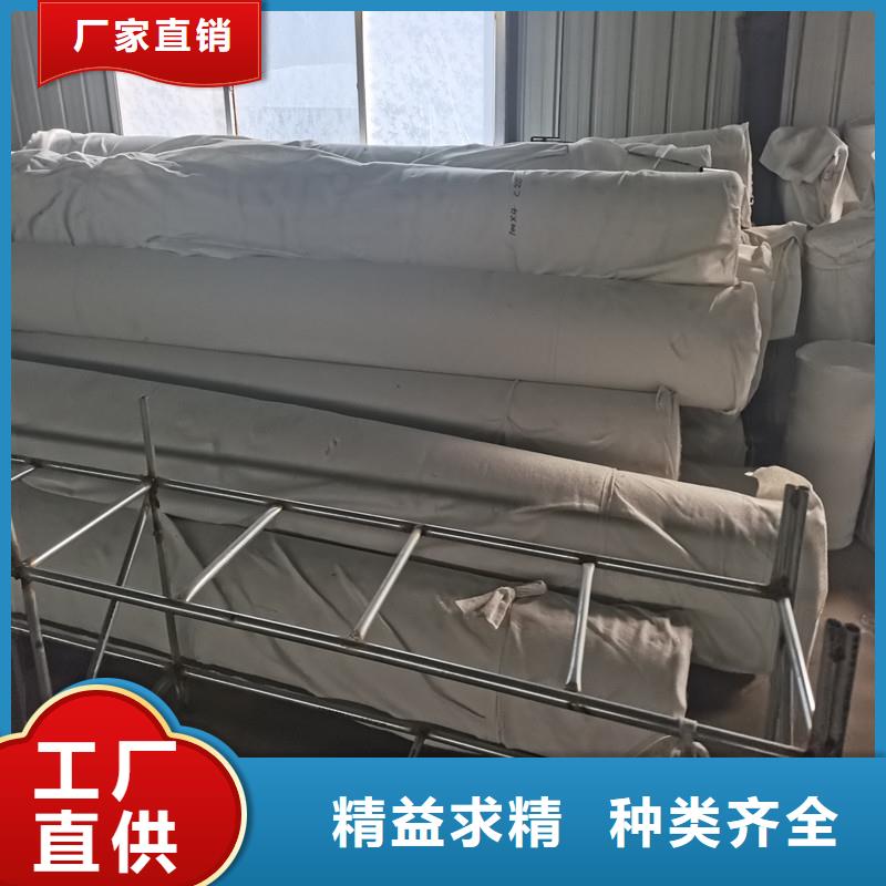 排水盲管【止水铜片】极速发货-市场覆盖|乌鲁木齐|伊犁-通金宝