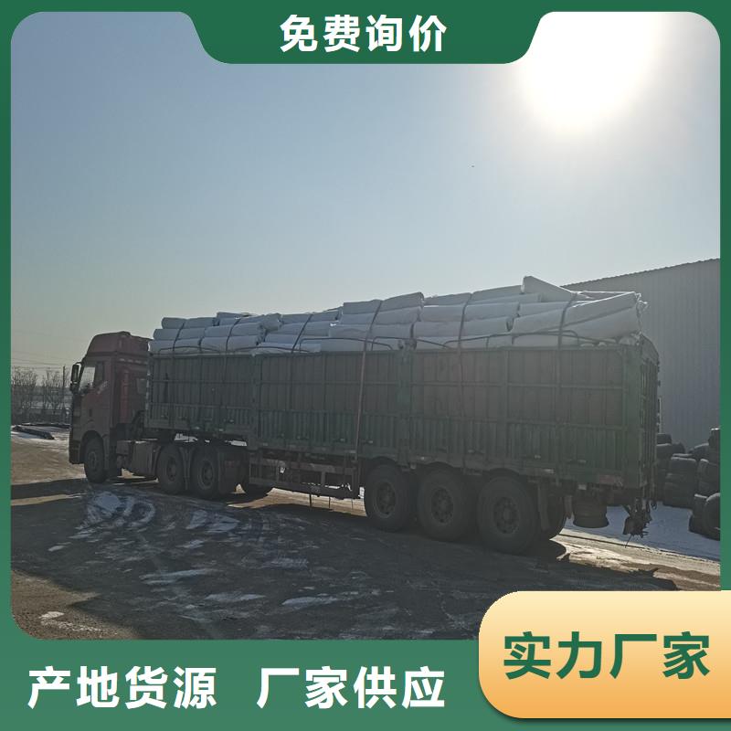 塑料排水盲管80cc图片及价格如何挑选
