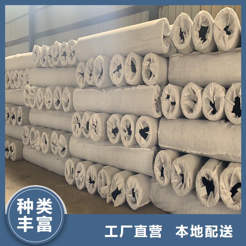 排水盲管止水铜片厂家我们更专业