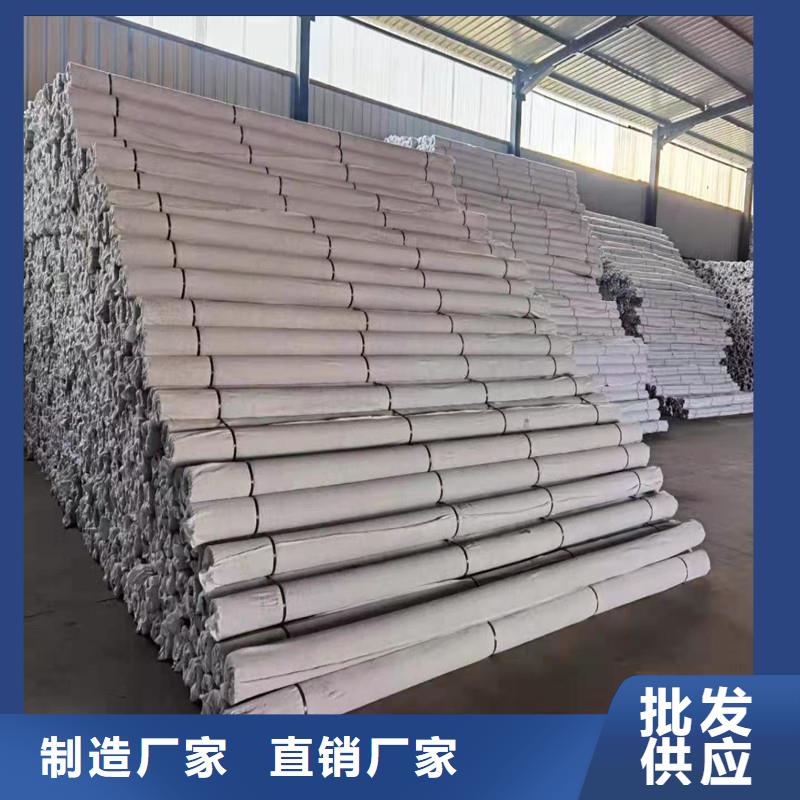 排水盲管止水铜片厂家一个起售