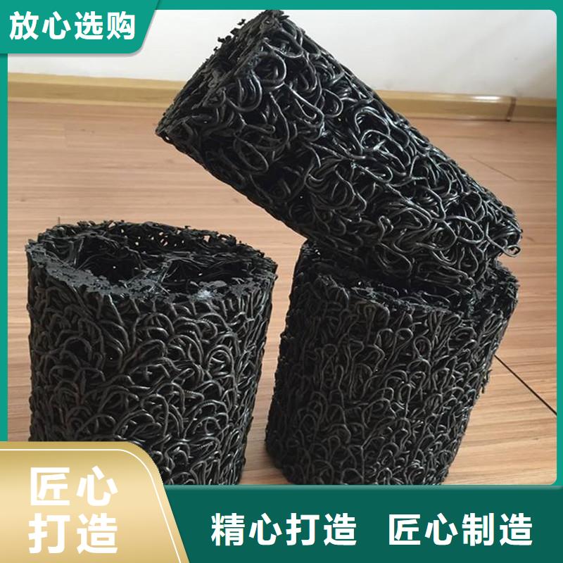 #塑料盲管怎么连接#厂家直销