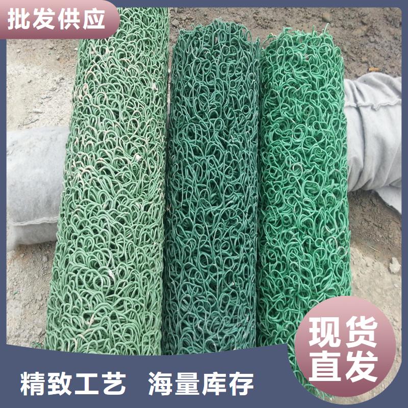 采购打孔波纹管价格【无中间商】
