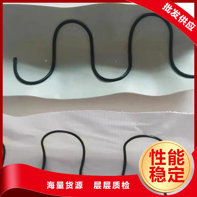 透水软管厂家10年生产厂家