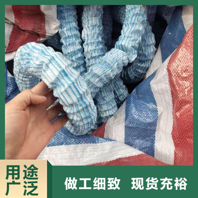 透水软管以诚为本