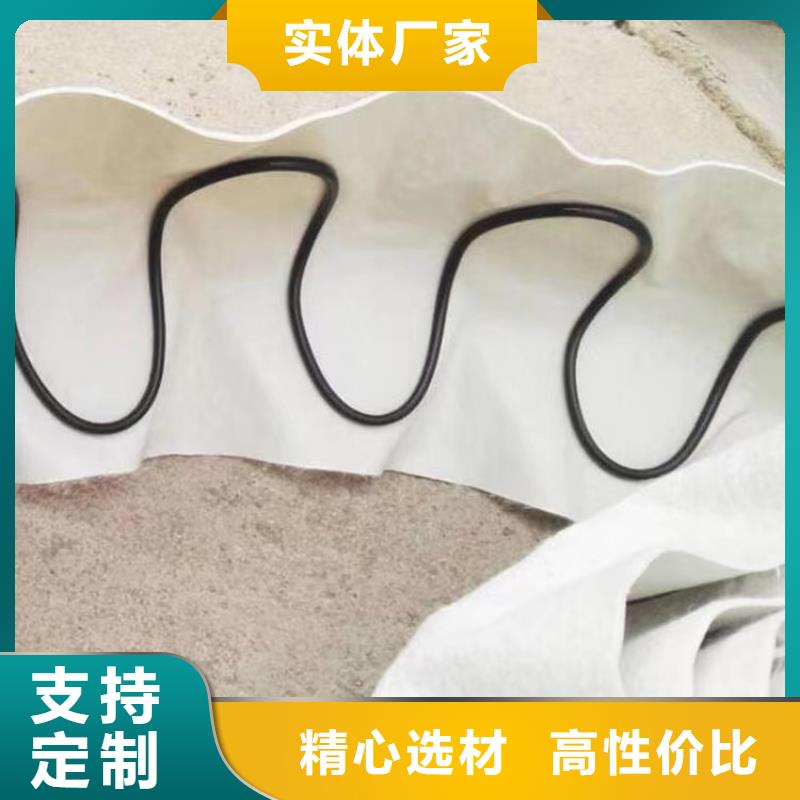 透水软管厂家10年生产厂家