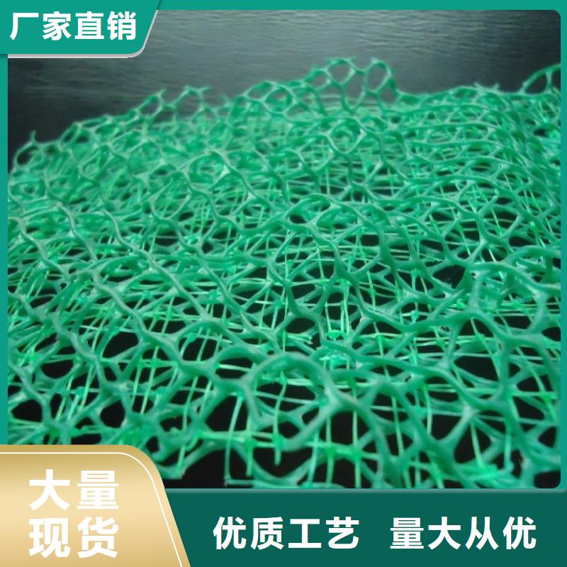 三维植被网【土工席垫】拒绝中间商