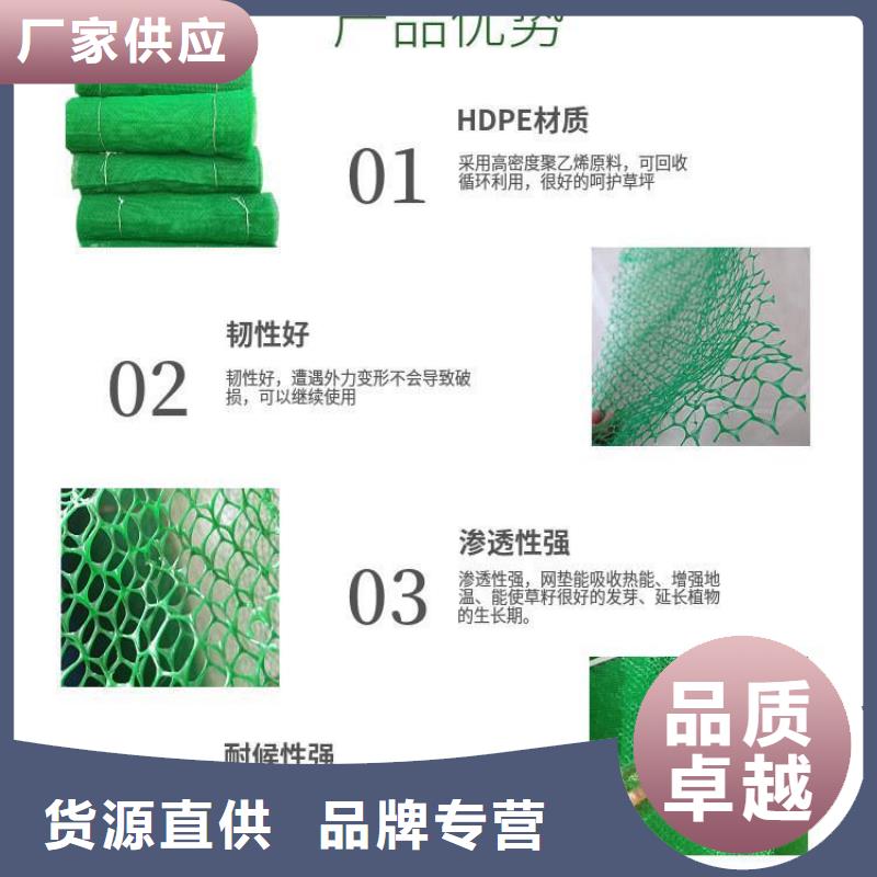 聚丙烯纤维生产厂家视频-山东省青岛市|平度|李沧|威海|滨州|泰安|临沂聚丙烯纤维生产厂家-金鸿耀
