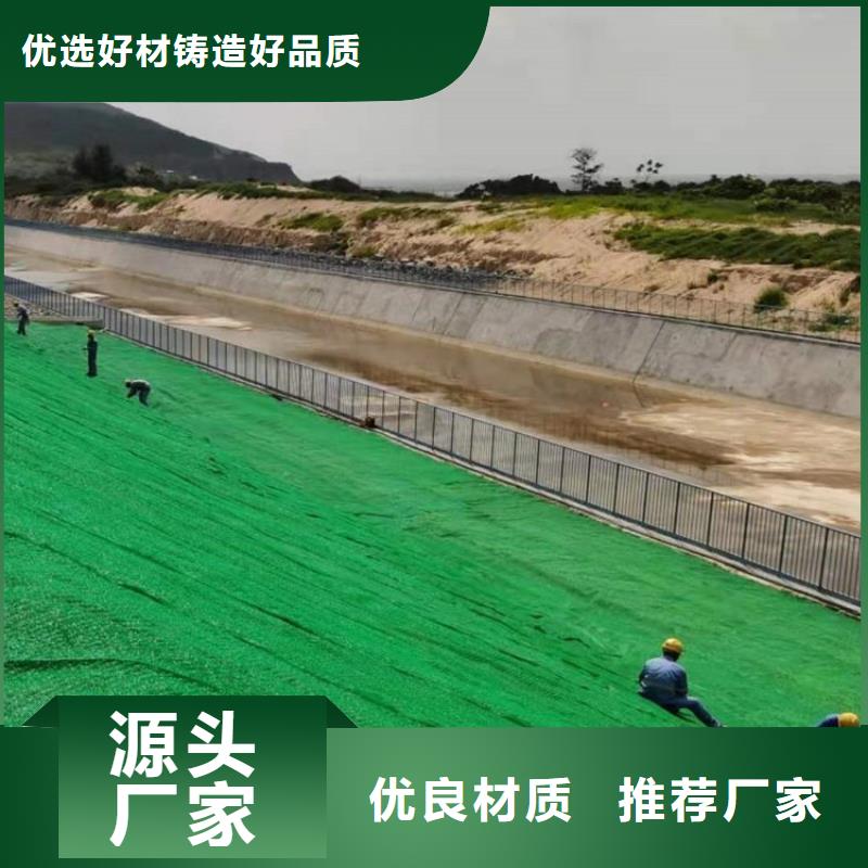 聚丙烯纤维生产厂家视频-山东省青岛市|平度|李沧|威海|滨州|泰安|临沂聚丙烯纤维生产厂家-金鸿耀