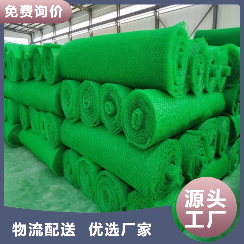 三维植被网_【沥青麻絮】品质服务