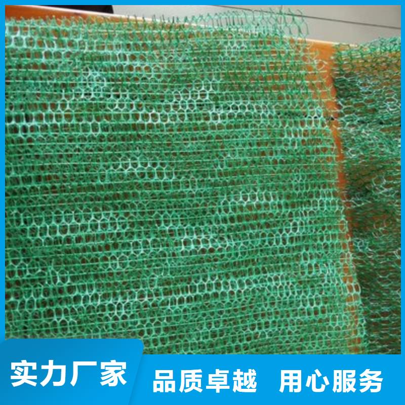 聚丙烯纤维生产厂家视频-山东省青岛市|平度|李沧|威海|滨州|泰安|临沂聚丙烯纤维生产厂家-金鸿耀