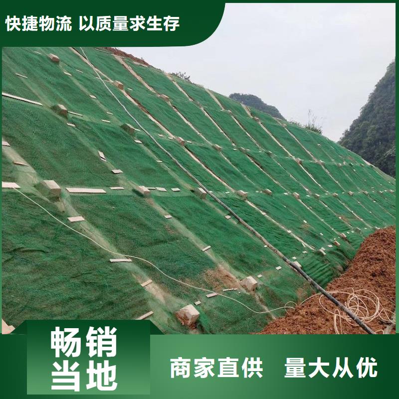 聚丙烯纤维生产厂家视频-山东省青岛市|平度|李沧|威海|滨州|泰安|临沂聚丙烯纤维生产厂家-金鸿耀