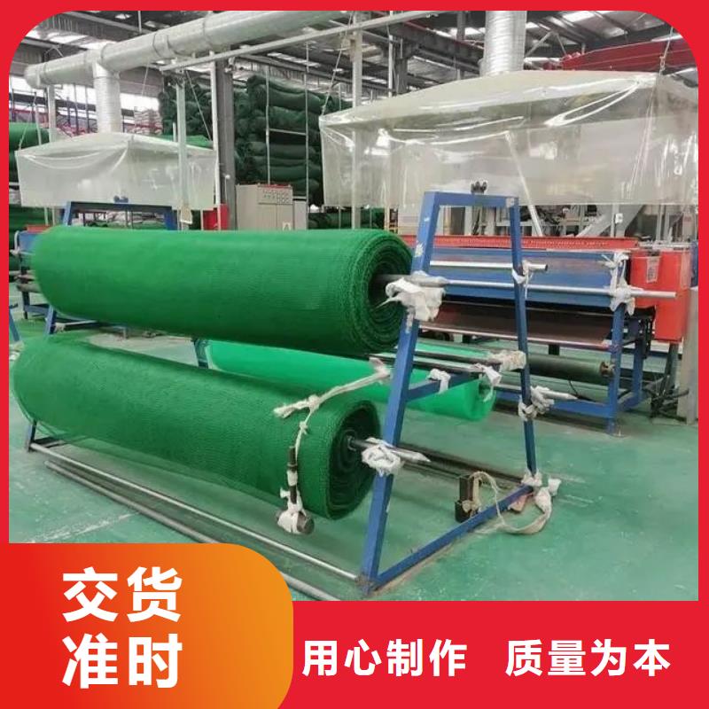 三维植被网【土工席垫】拒绝中间商