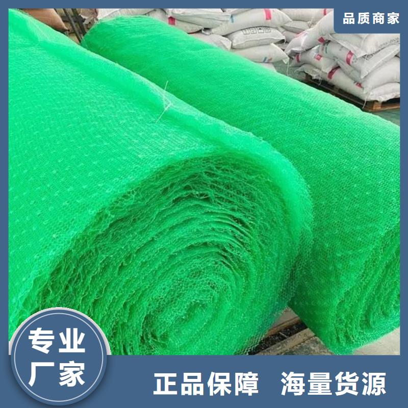 三维植被网_【聚丙烯纤维】助您降低采购成本